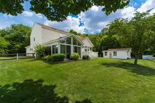 315 MacKenzie Dr, Pickerington, OH 43147 - Photo 5
