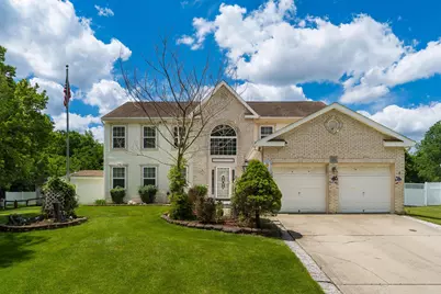 315 Mackenzie Drive, Pickerington, OH 43147 - Photo 1
