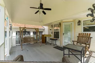 315 MacKenzie Dr, Pickerington, OH 43147 - Photo 7