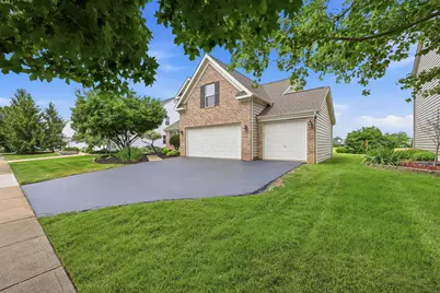 8164 Glenmore Drive, Powell, OH 43065 - Photo 3