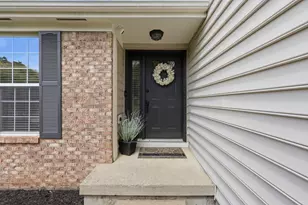 8164 Glenmore Dr, Powell, OH 43065 - Photo 5