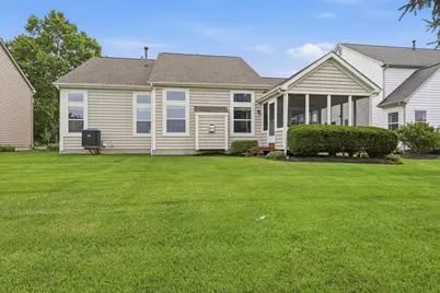 8164 Glenmore Drive, Powell, OH 43065 - Photo 31