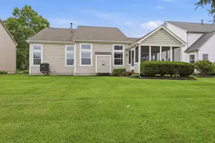 8164 Glenmore Dr, Powell, OH 43065 - Photo 31