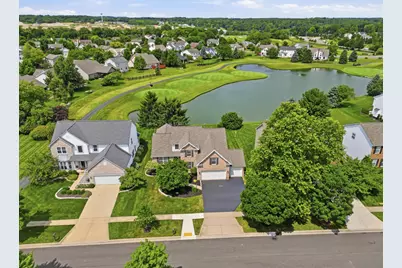 8164 Glenmore Drive, Powell, OH 43065 - Photo 41