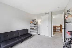8164 Glenmore Dr, Powell, OH 43065 - Photo 27