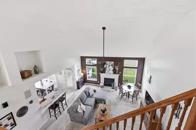 8164 Glenmore Drive, Powell, OH 43065 - Photo 17