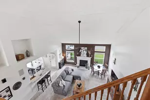 8164 Glenmore Dr, Powell, OH 43065 - Photo 17