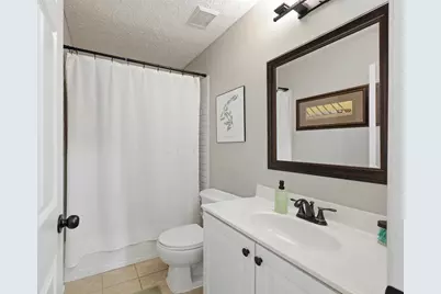 8164 Glenmore Drive, Powell, OH 43065 - Photo 29