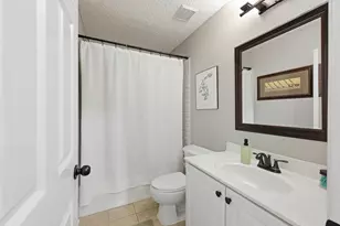 8164 Glenmore Dr, Powell, OH 43065 - Photo 29