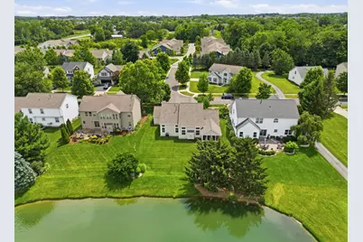 8164 Glenmore Drive, Powell, OH 43065 - Photo 37