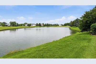 8164 Glenmore Drive, Powell, OH 43065 - Photo 33
