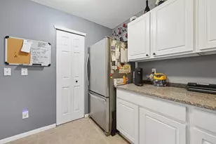 256 Oxford Oak Dr, Blacklick, OH 43004 - Photo 15