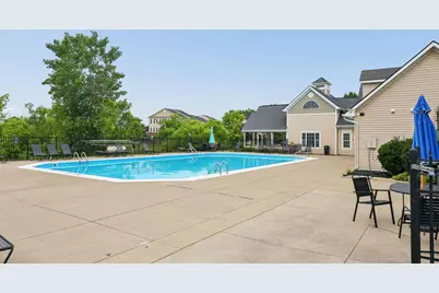 256 Oxford Oak Drive, Blacklick, OH 43004 - Photo 31