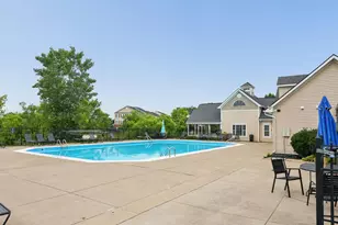 256 Oxford Oak Dr, Blacklick, OH 43004 - Photo 31