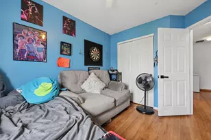 256 Oxford Oak Dr, Blacklick, OH 43004 - Photo 25