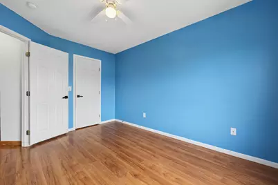 256 Oxford Oak Drive, Blacklick, OH 43004 - Photo 21