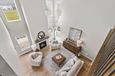 10855 Bellflower Drive, Plain City, OH 43064 - Photo 43