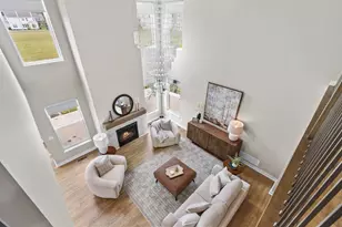 10855 Bellflower Dr, Plain City, OH 43064 - Photo 43