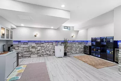 10855 Bellflower Drive, Plain City, OH 43064 - Photo 49