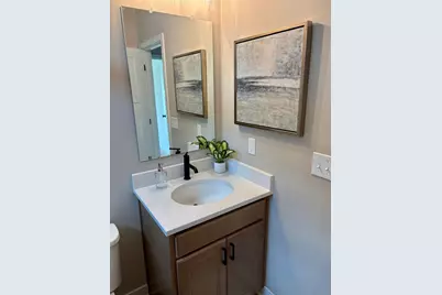10855 Bellflower Drive, Plain City, OH 43064 - Photo 23