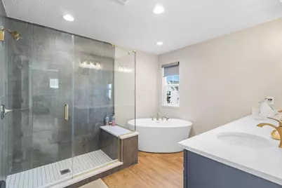 10855 Bellflower Drive, Plain City, OH 43064 - Photo 31