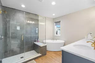 10855 Bellflower Dr, Plain City, OH 43064 - Photo 31