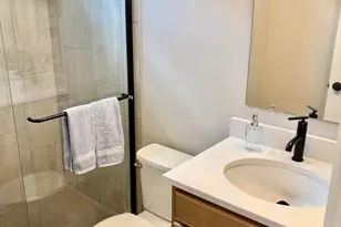10855 Bellflower Dr, Plain City, OH 43064 - Photo 23