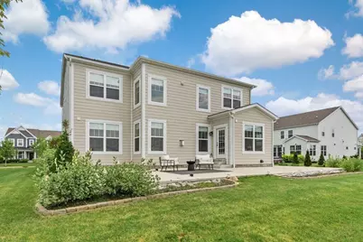 10855 Bellflower Drive, Plain City, OH 43064 - Photo 59