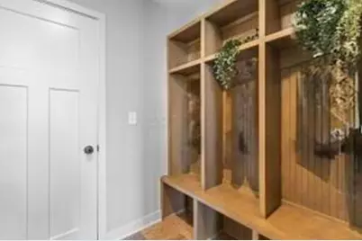 10855 Bellflower Drive, Plain City, OH 43064 - Photo 25
