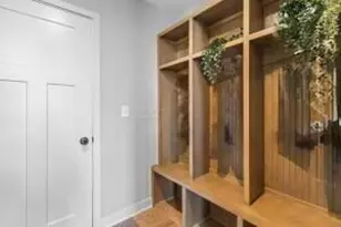 10855 Bellflower Dr, Plain City, OH 43064 - Photo 25