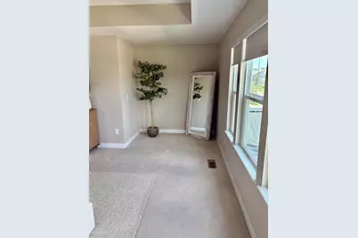10855 Bellflower Drive, Plain City, OH 43064 - Photo 35