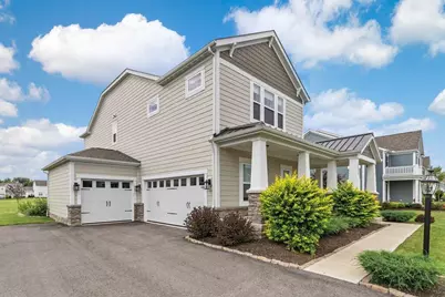 10855 Bellflower Drive, Plain City, OH 43064 - Photo 53