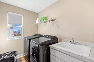 10855 Bellflower Dr, Plain City, OH 43064 - Photo 43
