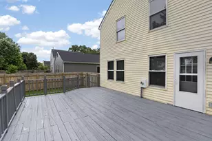 2425 Dunsworth Dr, Columbus, OH 43235 - Photo 49