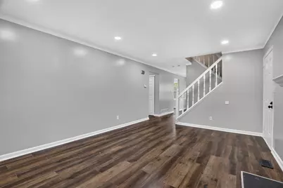 2425 Dunsworth Drive, Columbus, OH 43235 - Photo 19