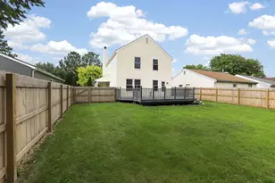 2425 Dunsworth Dr, Columbus, OH 43235 - Photo 57