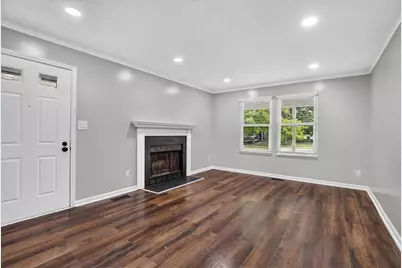 2425 Dunsworth Drive, Columbus, OH 43235 - Photo 17