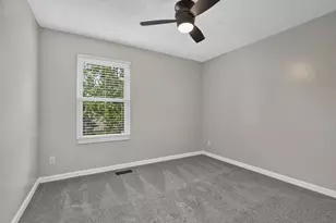 2425 Dunsworth Dr, Columbus, OH 43235 - Photo 31