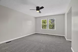 2425 Dunsworth Dr, Columbus, OH 43235 - Photo 23