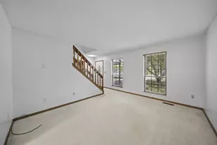 4551 Bimini Dr, Gahanna, OH 43230 - Photo 23
