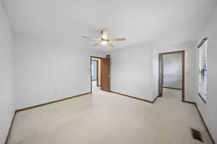 4551 Bimini Dr, Gahanna, OH 43230 - Photo 35