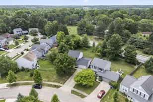 4551 Bimini Dr, Gahanna, OH 43230 - Photo 73