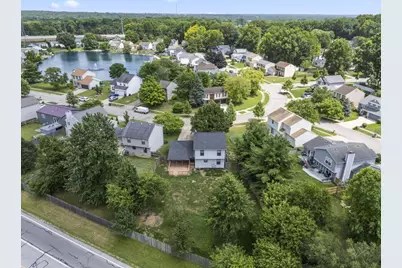 4551 Bimini Drive, Gahanna, OH 43230 - Photo 75
