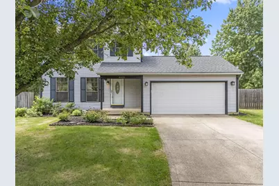 4551 Bimini Drive, Gahanna, OH 43230 - Photo 69