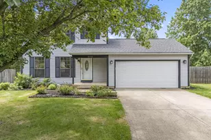 4551 Bimini Dr, Gahanna, OH 43230 - Photo 69