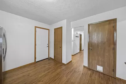 4551 Bimini Drive, Gahanna, OH 43230 - Photo 15