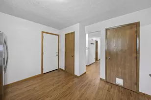 4551 Bimini Dr, Gahanna, OH 43230 - Photo 15