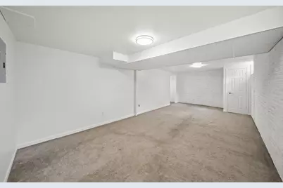 4551 Bimini Drive, Gahanna, OH 43230 - Photo 51
