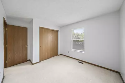 4551 Bimini Drive, Gahanna, OH 43230 - Photo 41