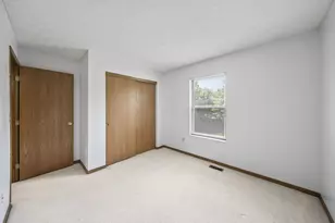 4551 Bimini Dr, Gahanna, OH 43230 - Photo 41